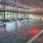 Riverside I