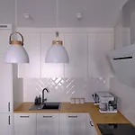 Appartement Riverside I
